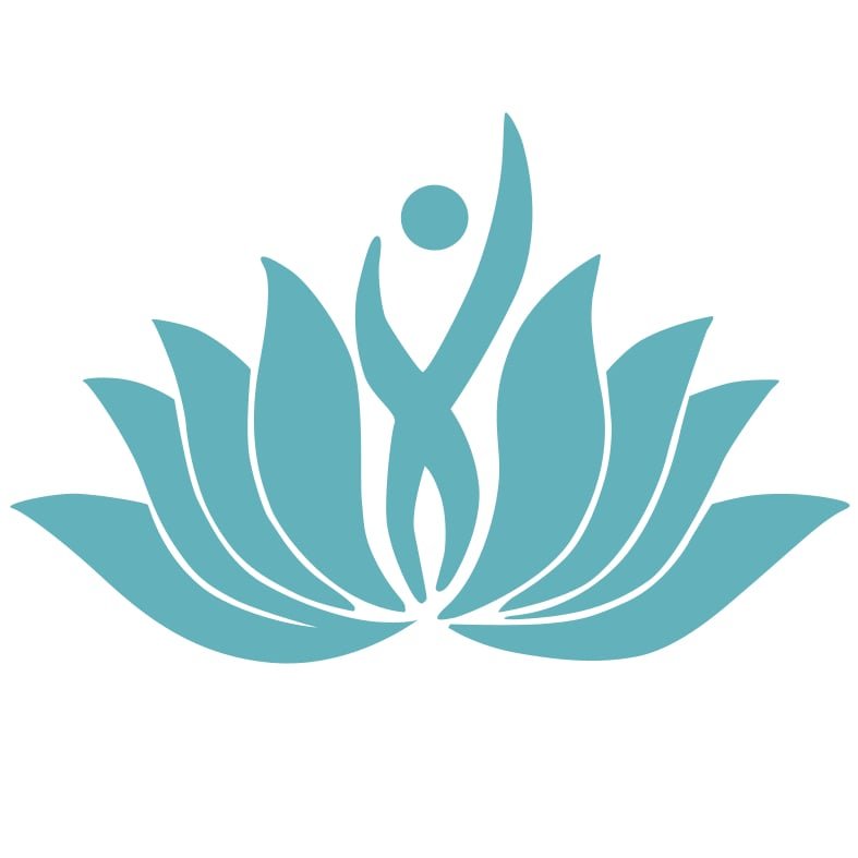 Laserlounge Cosmetics Hannover Logo